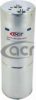 ACR 170241 Dryer, air conditioning